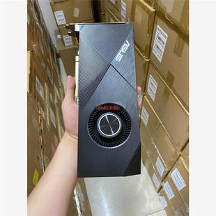 议价出RTX2080TI 11G涡轮公版 显卡 300A核心
