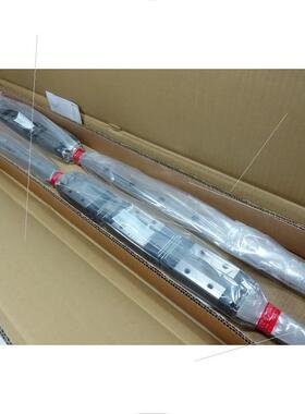 议价THK Genuin NIB SHS30R3QZKKC0E+1160LP Precision 2R6B 议价