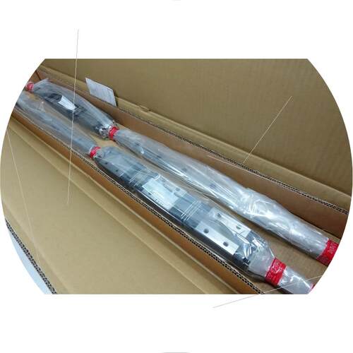 议价THK Genuin NIB SHS30R3QZKKC0E+1160LP Precision 2R6B 议价