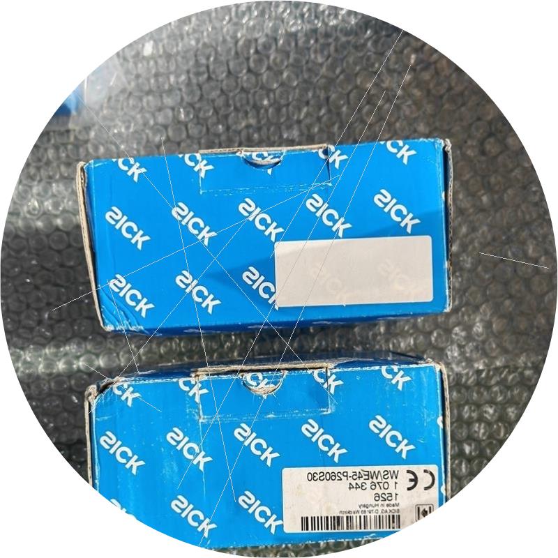 议价售前B002*全新原装 SICK施克 WE45-P260S30/WS45-D260S30 WS/