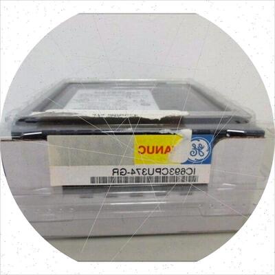 议价IC200ALG320  IC698PSA100   IC200MDL331  IC693CPU360 全新