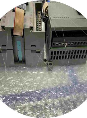 议价7MH4930-0AA01称重模块议价