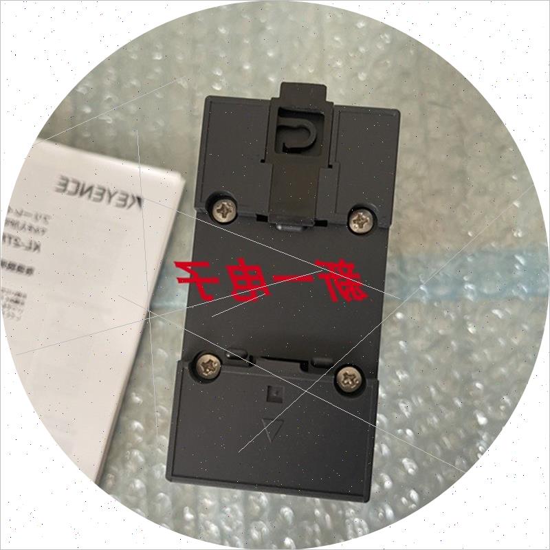 议价 KL-2TF KL-32CX KL-4AD KL-8BLR KL-DC1V KL-8BLX KL-