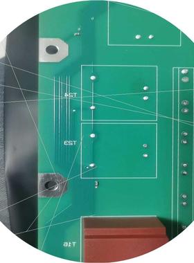 议价C98043-A7106-L1(憨憨电子)