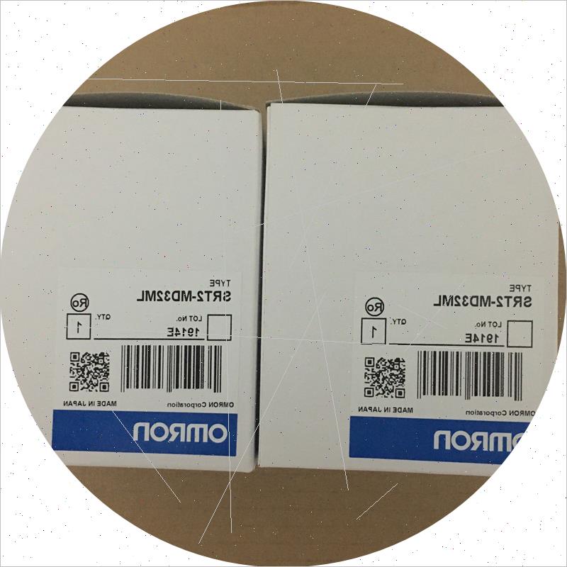 议价特价销售全新原装OMRON模块SRT2-MD32ML