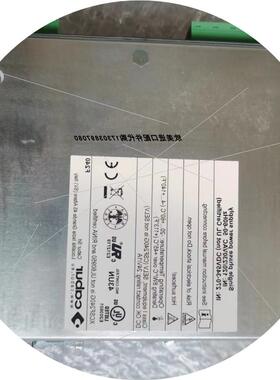 议价CABUR XCSW481C开关电源CSW481C电源Microsonic  mic+340/D/T