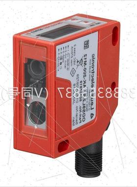 议价激光测距传感器50137818ODS9L2.8/LAK-450-M12