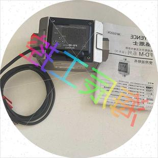 M100AT M50AT M100AYP M50AYP 议价 M50AY