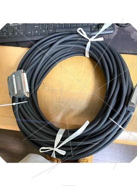 议价6ES5721-0BB00\t 6ES5 721-0BB00