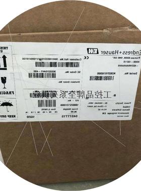 议价5P3B80-NDEBAAAFABED3K0AA1+AKE+H电磁流量计RIA452-A111A11A