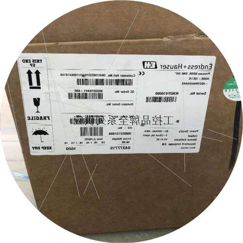 议价5P3B80-NDEBAAAFABED3K0AA1+AKE+H电磁流量计RIA452-A111A11A