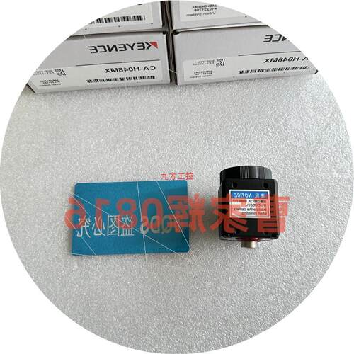 议价CA-H048MX CA-HL02MX CA-HL04MX CA-HL08MX CA-CHX10U