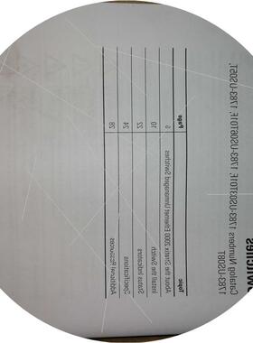 议价STRATIX 2000 1783US05T 网络交换机 1783-US05T 1783-US05T