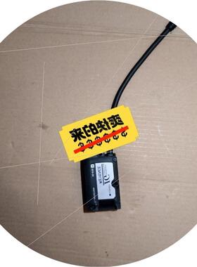 议价工控IG-010R 基恩士激光检测头 实物实拍所见所得爽