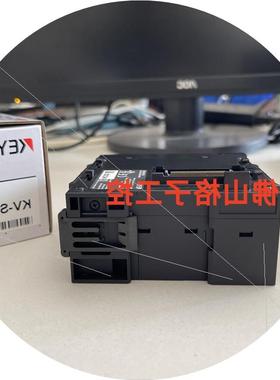 议价 KV-TP40 KV-SADO4 KV-SC20V KV-SDA04 KV-SH04PL全新