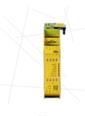 议价312043皮尔兹777609 774550 774789 774552 774086 773711 77