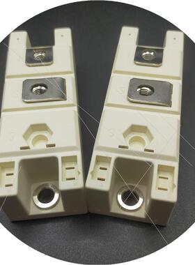 议价议价议价SKKE162/16SKKE120F17SKKH330/议价议价议价