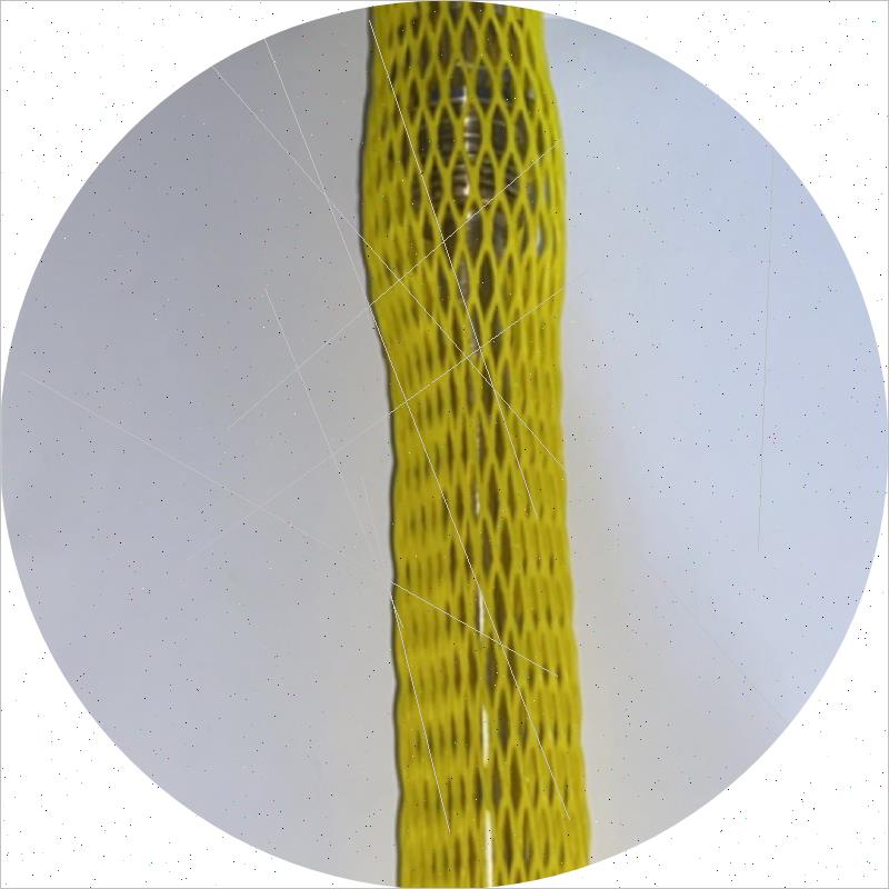 议价Clorius Pt100 B -50+400C 杆长20cm 5310385 温度传感器议价