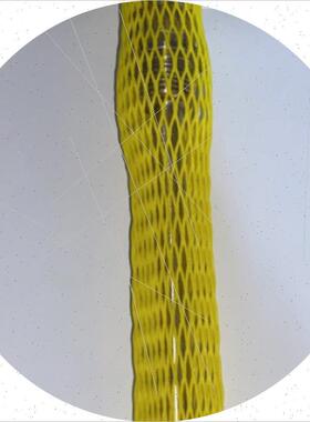 议价Clorius Pt100 B -50+400C 杆长20cm 5310385 温度传感器议价