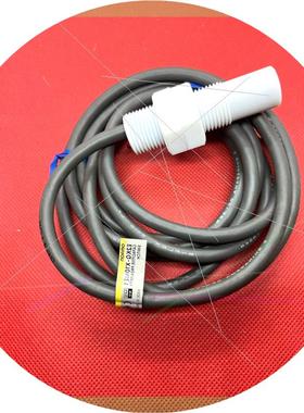 议价进口欧姆龙耐腐蚀传感器E2KQ-X10ME1