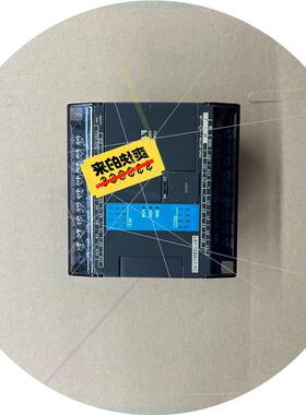 议价原装二手拆机永宏pLC  FBS-20MNT2-AC功能包好