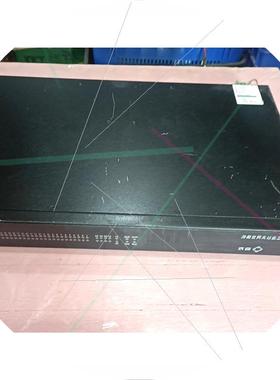 议价众辰变频器NZ100-R75G/1R5G/2R2G220V和