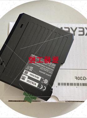 议价IV2-G30FIV2-G30IV2-G150MAIV2-G300CA IV2-G500CAIV2-CP50基