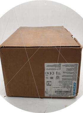 议价3VL3720-1DC36-0AA0  断路器3VL1706-1DD33-OAAO