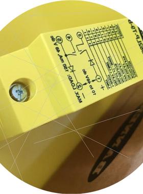 议价Q85BB62LP-T9 Q85BB62LP-T9-B 邦纳光电传感器 详询