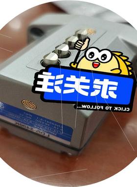 议价LDS-5400KLDS-5200K议价