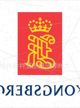 议价KONGSBERG MN3042T150U60 传感器 F议价 Kongsberg MN3042T15