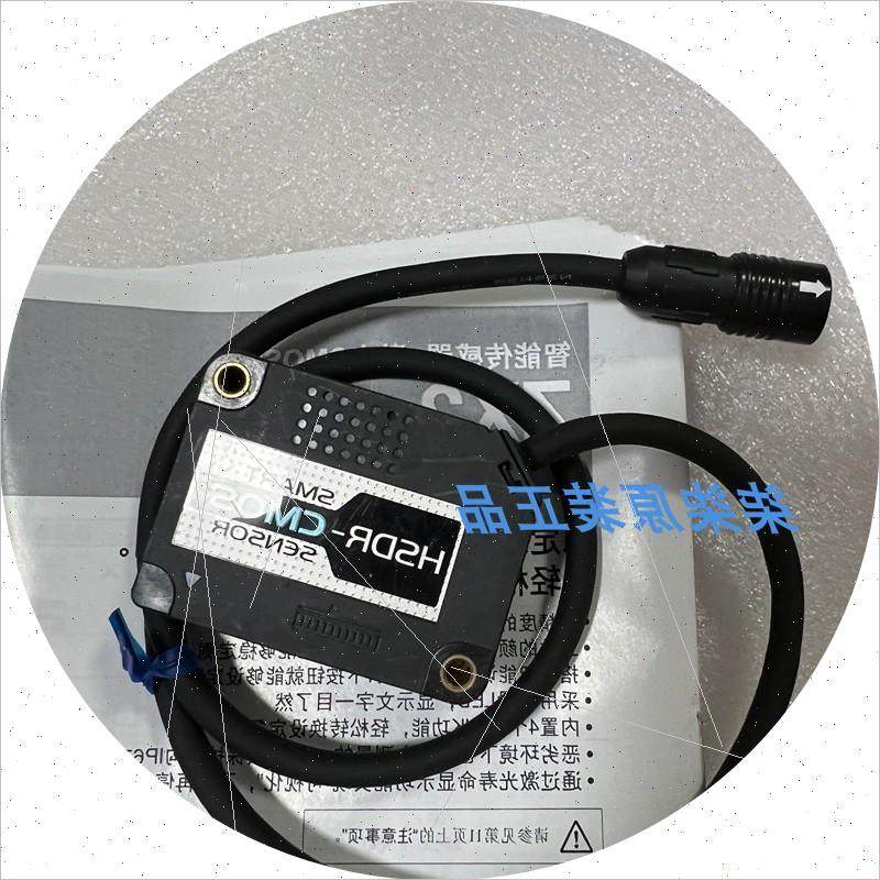 议价ZX2-LD100 现货ZX2-LD100L.LD50L正 品ZX2-LD100L  L咨询客服,电子元器件市场,其它元器件,淘宝优惠券,粉丝福利购,淘宝优惠卷