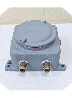 议价Coelbo CCA O / Model K / X-HE-10381-A Pressure Switch 23