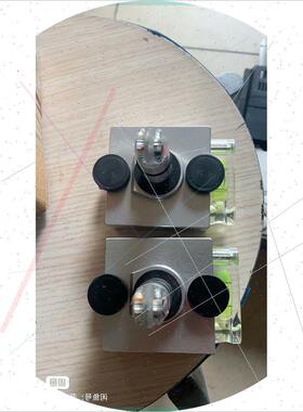 议价Quamtec16210