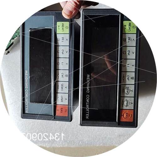 议价鑫精诚 GAM-064AC议价