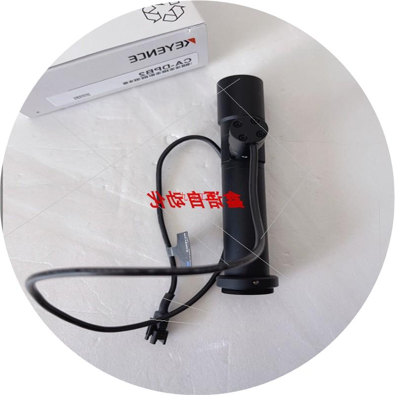 议价基恩士CA-DPB2 CA-DRW10F CA-DRR8M CA-DRR5 CA-DRR10F CA-DR