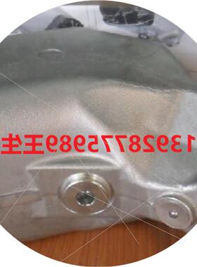 议价柱塞马达F11-005-MB-CN-K-000 F12-030-MF-IH-K-000-000-