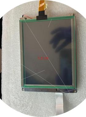 议价PD064VT2-01 有现货 拍前咨询