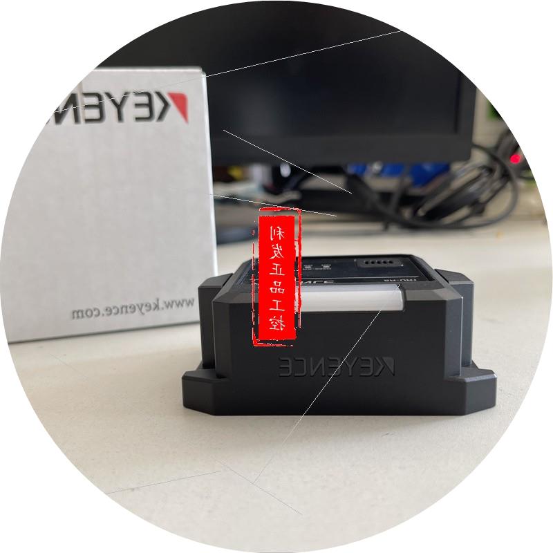 议价SR-750HA SR-751 SR-752 SR-UR1 SR-H6W SR-LR1 SR-UR1