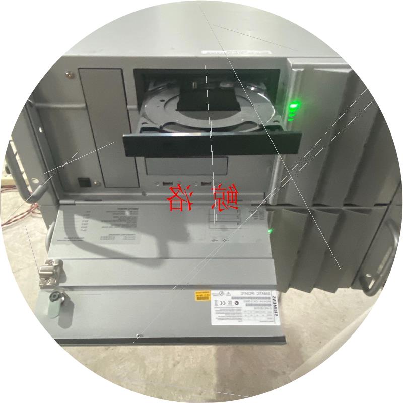 议价工控机IPC547C,