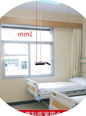 议价紫外辐射照度计LS126C UVC紫外线杀菌灯测试仪强度检测仪