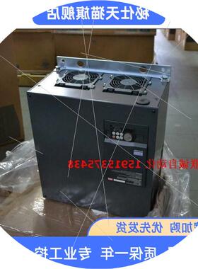 议价三菱变频器 FR-F740-37K-CHT 45K 55K S75K S90K S110K 全新