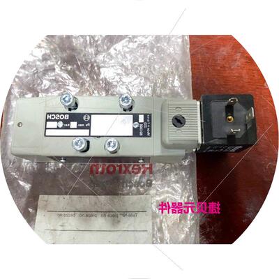 议价Rexroth 0820024102 1824210223全新议价议价$