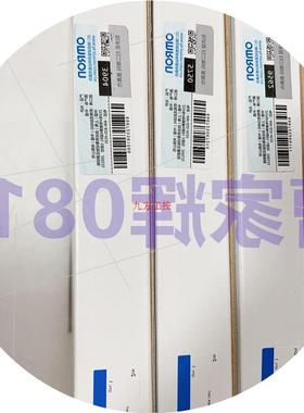 议价E32-T12F E32-D15Y E32-T12 光纤传感器 E32-T12R E32-