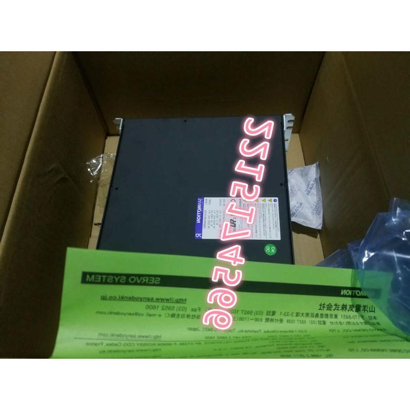 议价伺服全新rs2a05a0ka4w00rs2a03a0ka4w00/新rs2a01a0ka4w00/议
