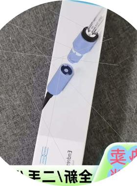 议价E+H PH电极 CPS41D-7BB2B1