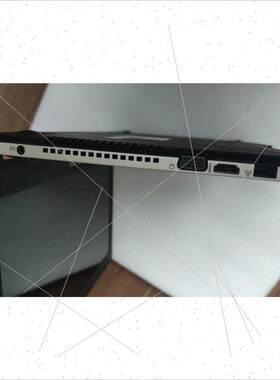 议价(议价产品)华硕s46c14寸轻薄超级本 实物拍摄 正常使用 成色