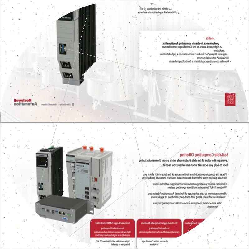 议价2711P-T6M5D PanelView Plus 600灰度终端5.5英寸 2711PT6M5D