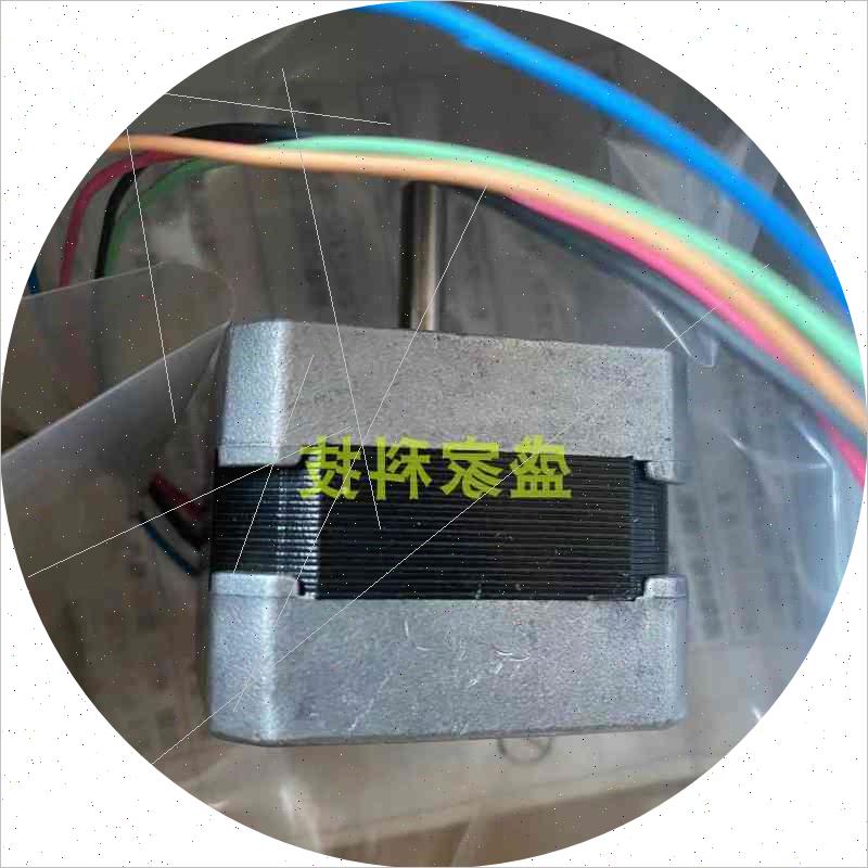 议价原装东方马达PH533HG2NB PH533HG2NA PH533HG1NA PH533HG1NB