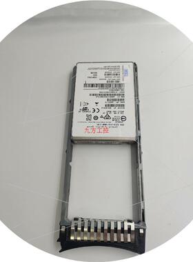 议价IBM 00AR409 00AR330 00AR483 40
